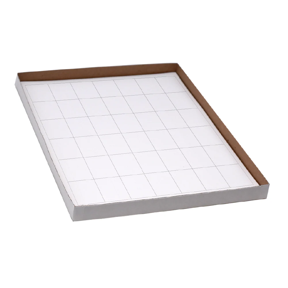 GLOBE SCIENTIFIC LCS-28X44W