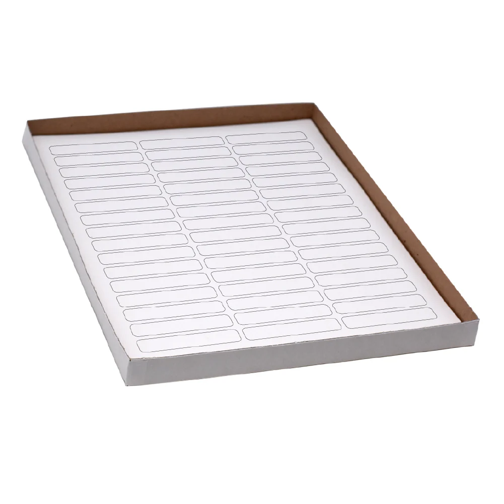 GLOBE SCIENTIFIC LCS-64X13W