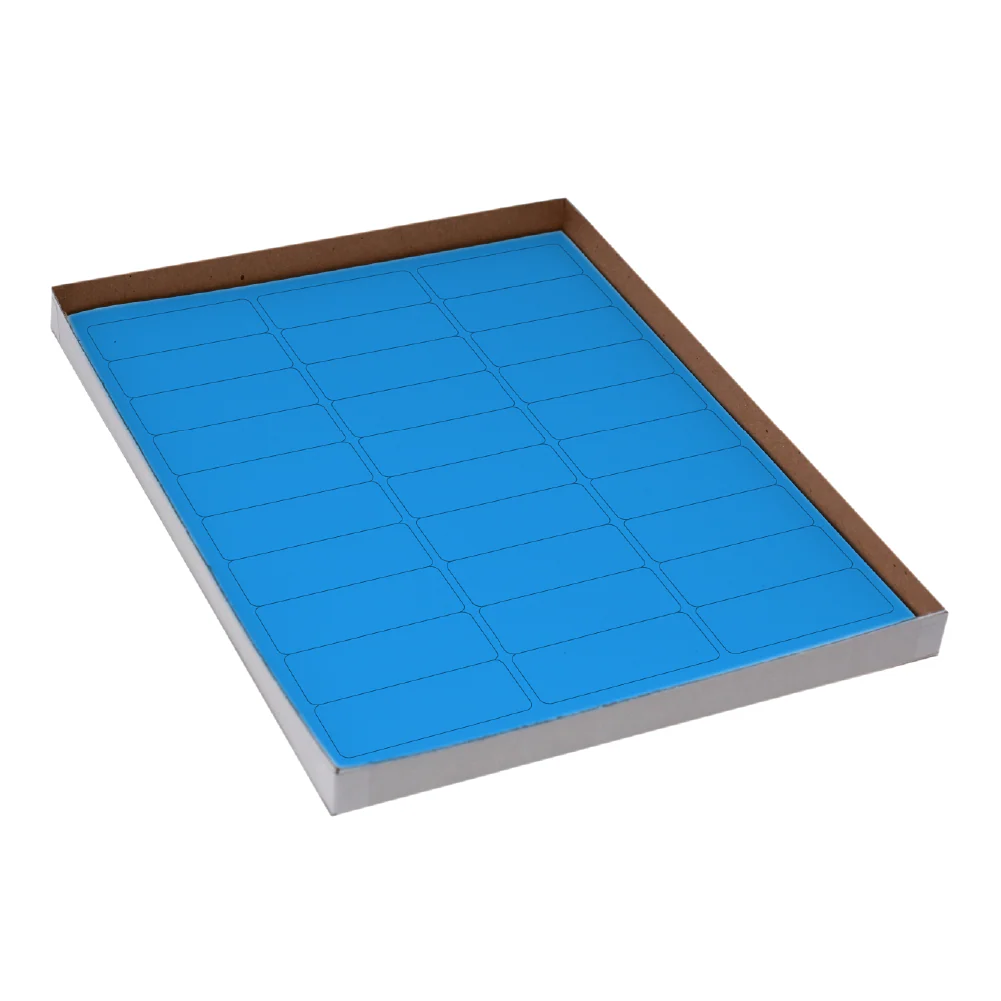 GLOBE SCIENTIFIC LCS-67X25B