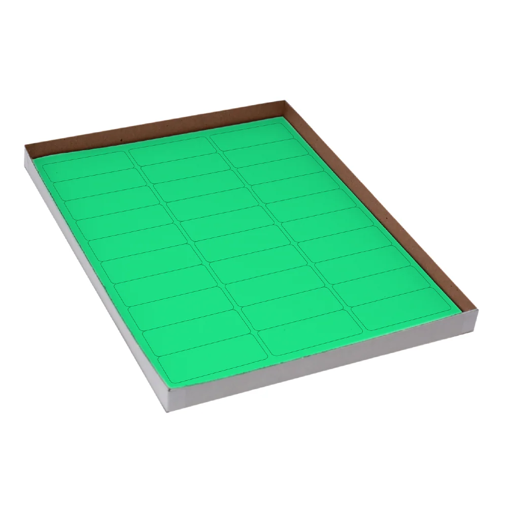 GLOBE SCIENTIFIC LCS-67X25G