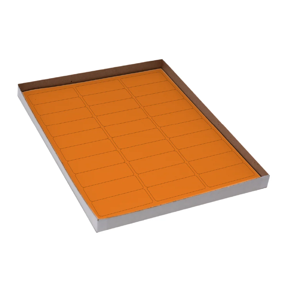 GLOBE SCIENTIFIC LCS-67X25N