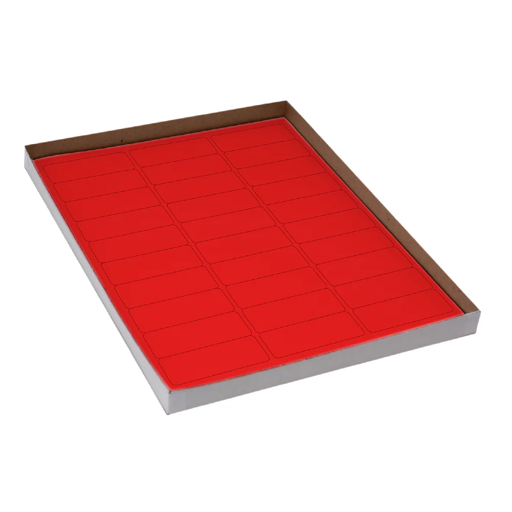 GLOBE SCIENTIFIC LCS-67X25R