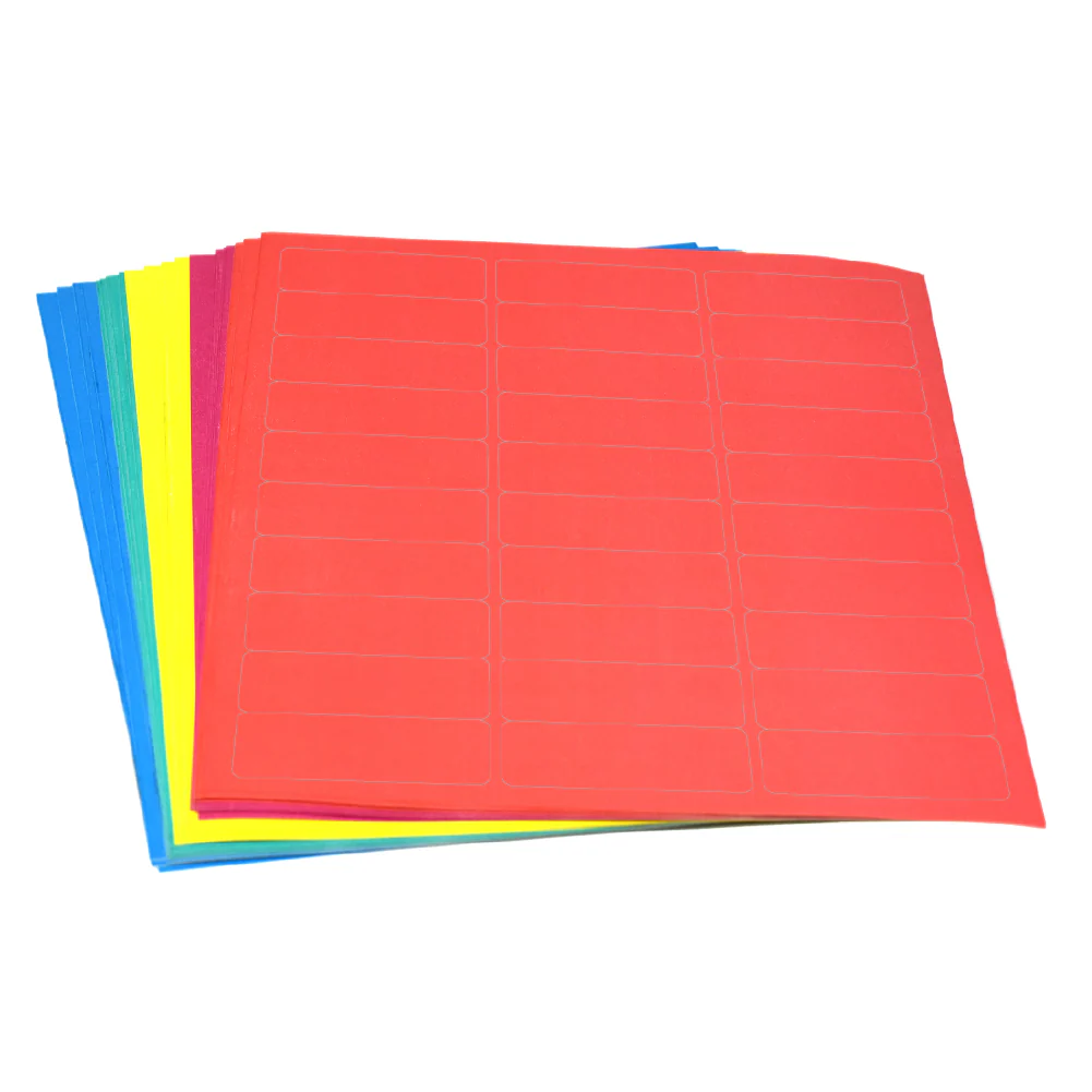 GLOBE SCIENTIFIC LCS-67X25RW