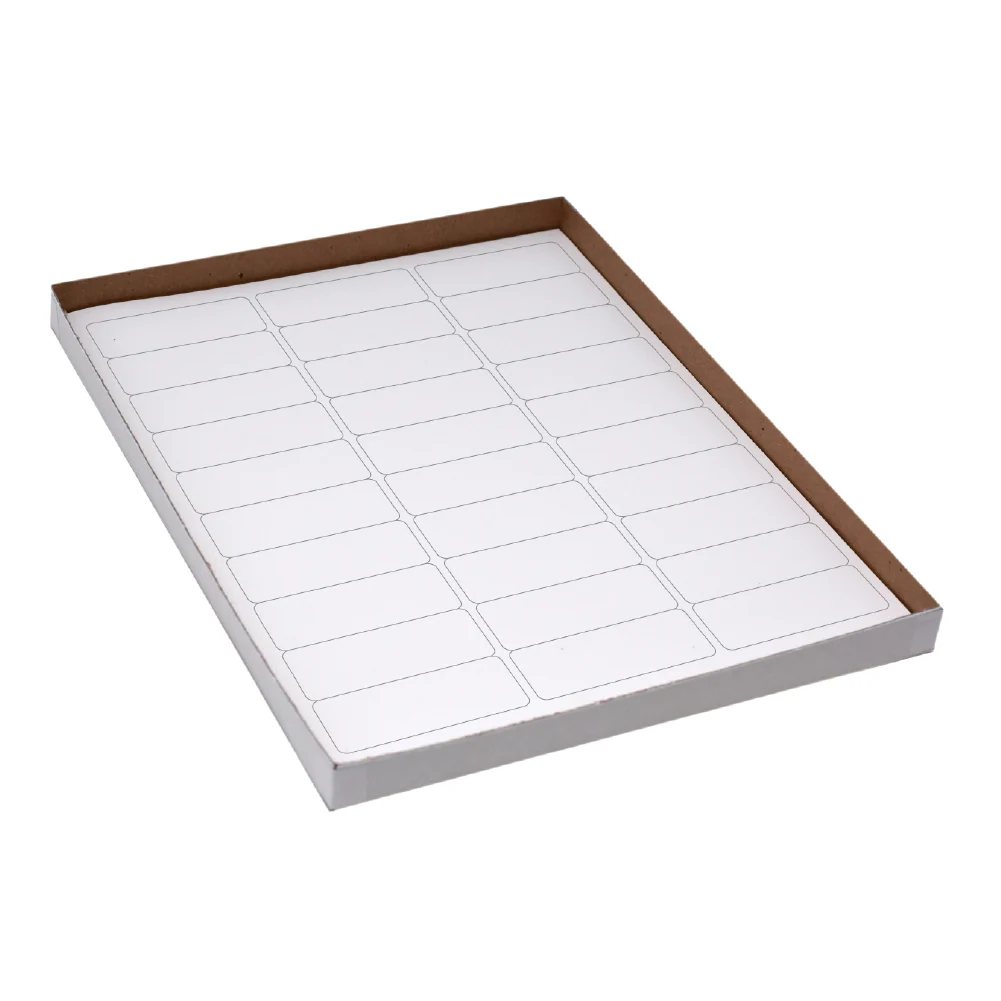 GLOBE SCIENTIFIC LCS-67X25W