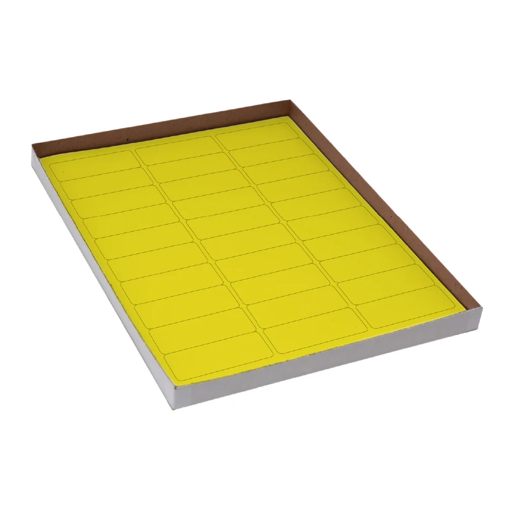 GLOBE SCIENTIFIC LCS-67X25Y