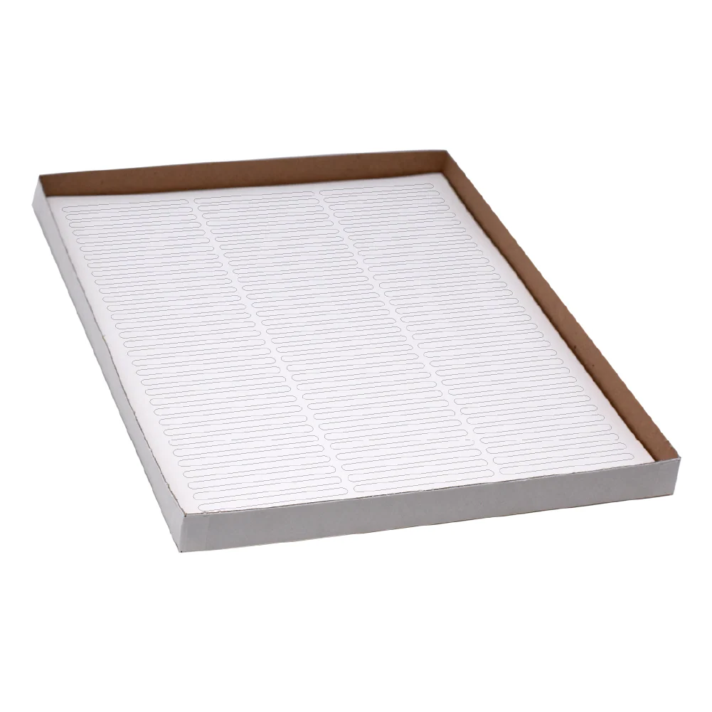 GLOBE SCIENTIFIC LCS-67X5W