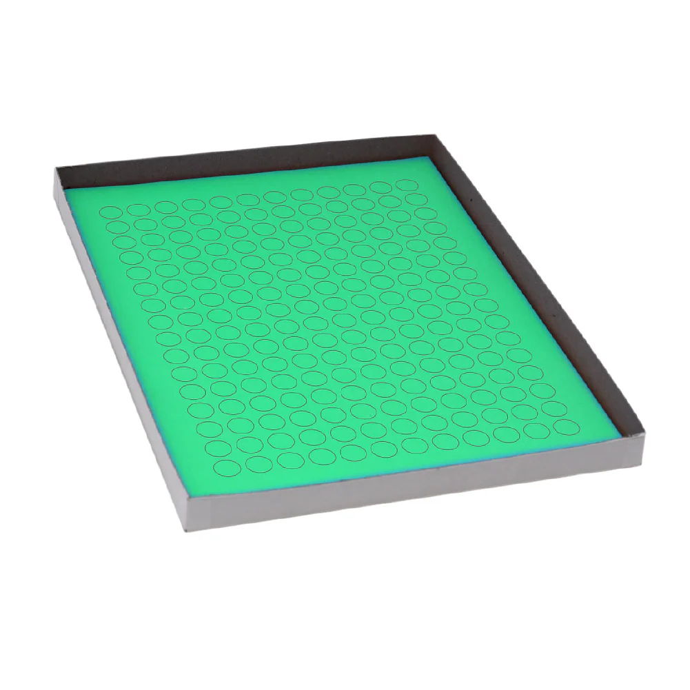 GLOBE SCIENTIFIC LCS-D13G