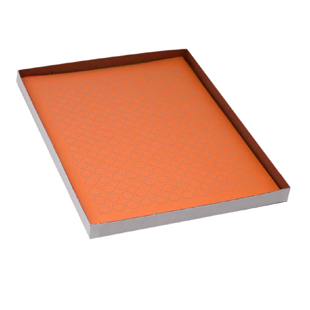 GLOBE SCIENTIFIC LCS-D13N