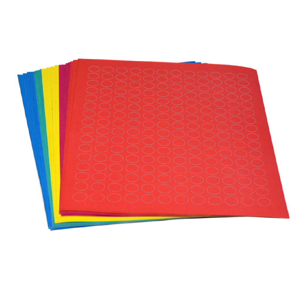 GLOBE SCIENTIFIC LCS-D13RW