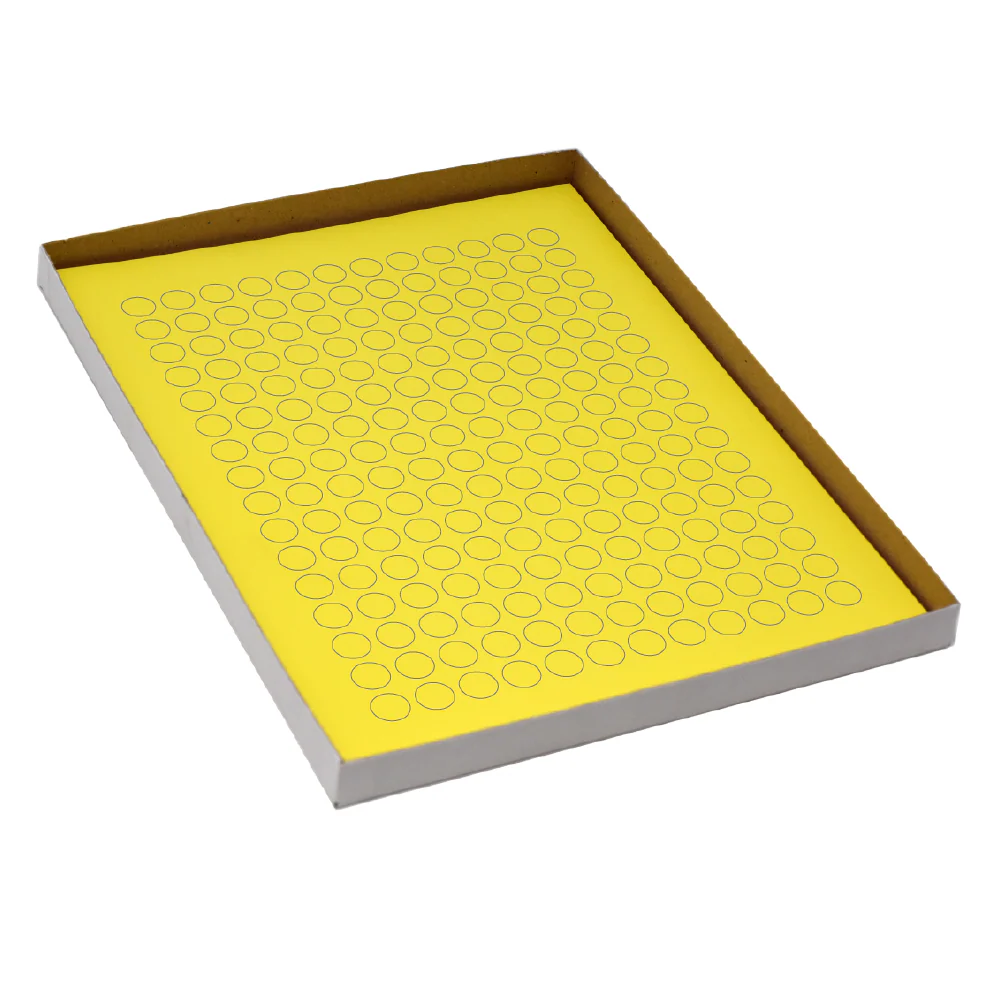 GLOBE SCIENTIFIC LCS-D13Y