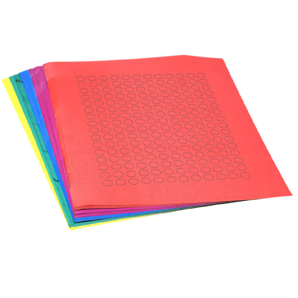 GLOBE SCIENTIFIC LCS-D95RW