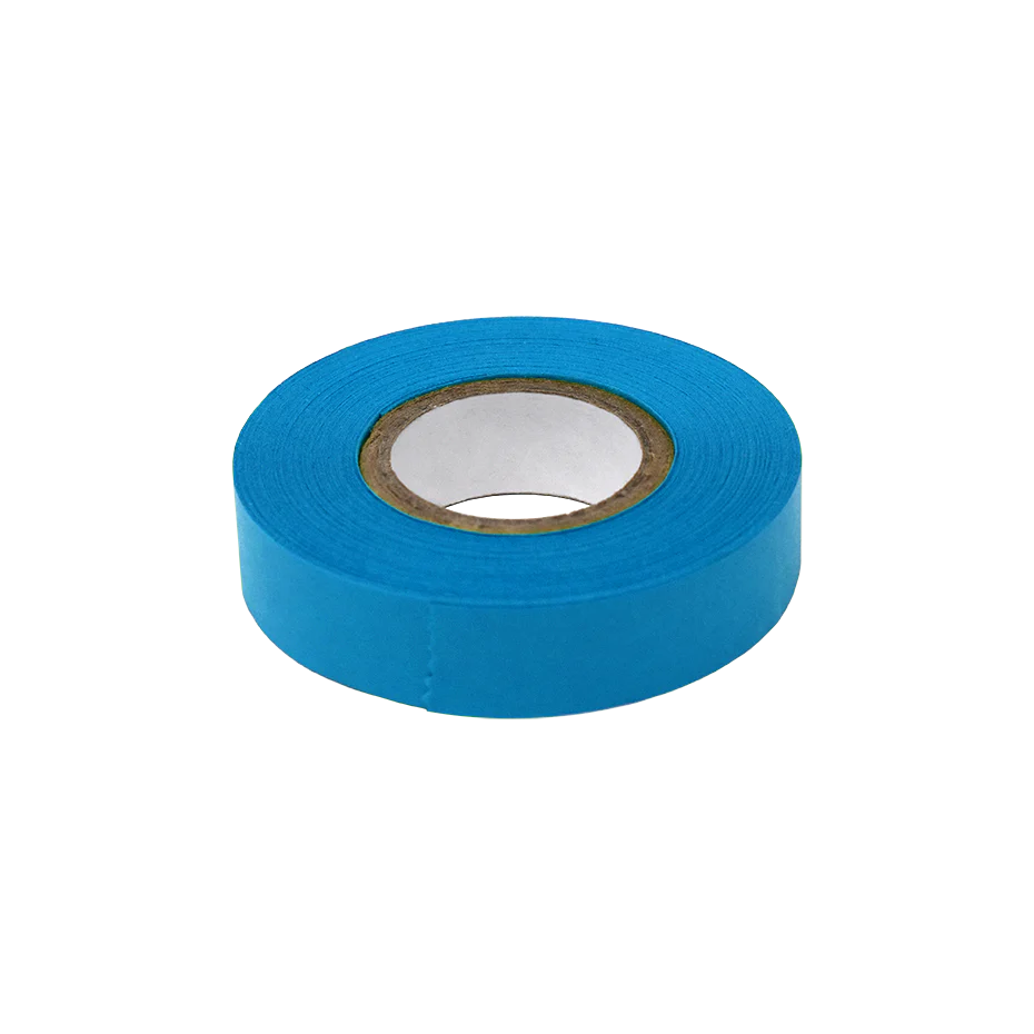 GLOBE SCIENTIFIC LT-05X500B