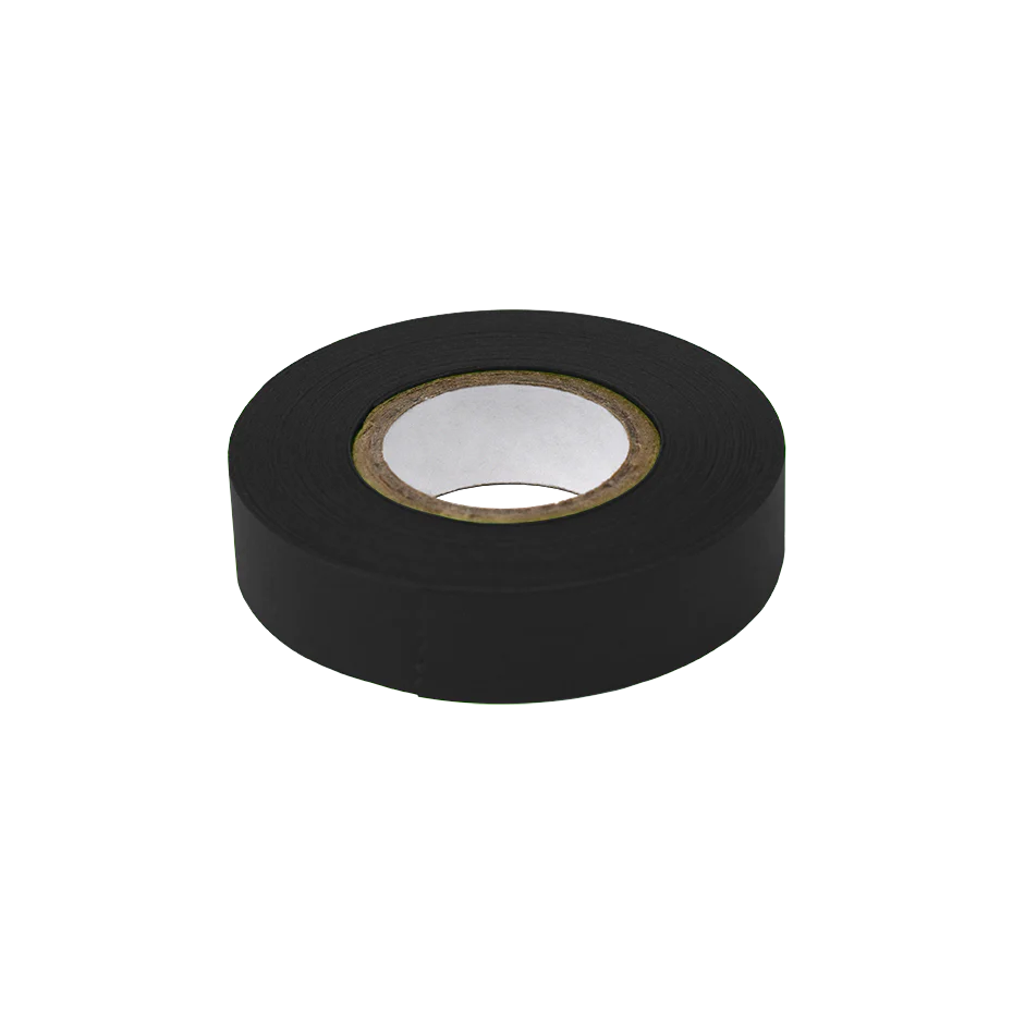 GLOBE SCIENTIFIC LT-05X500BK