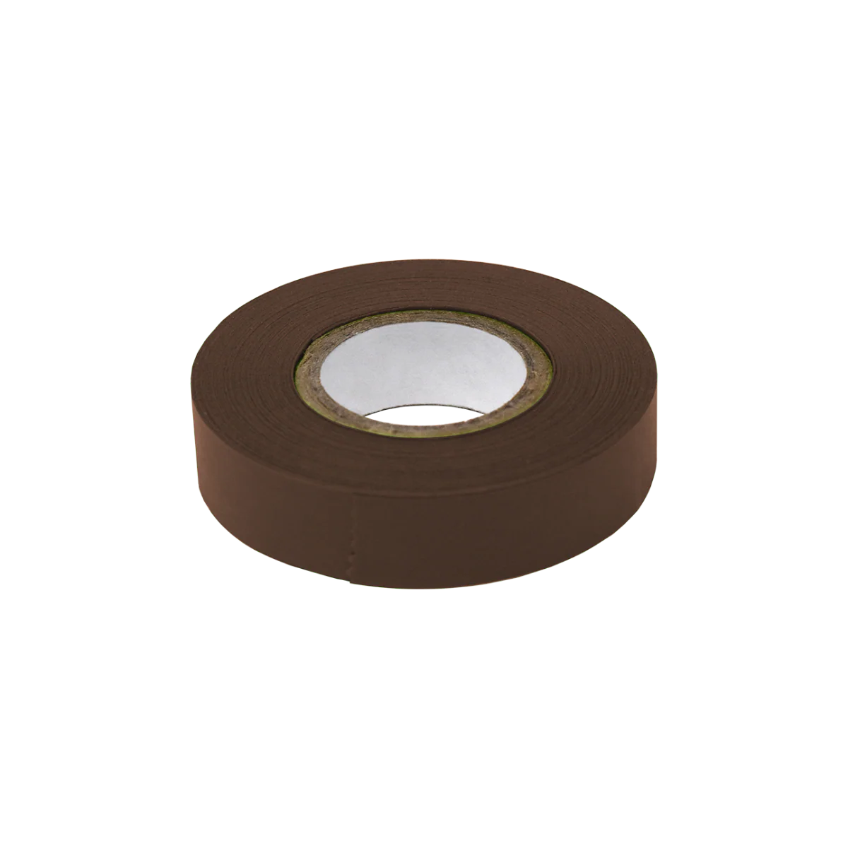 GLOBE SCIENTIFIC LT-05X500BR