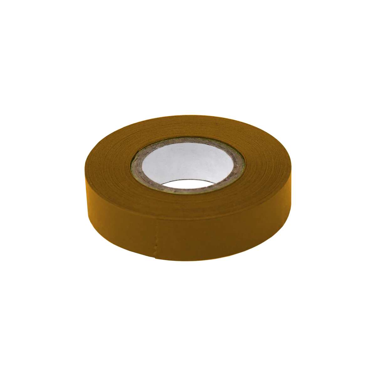 GLOBE SCIENTIFIC LT-05X500C