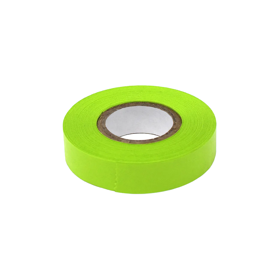 GLOBE SCIENTIFIC LT-05X500CH