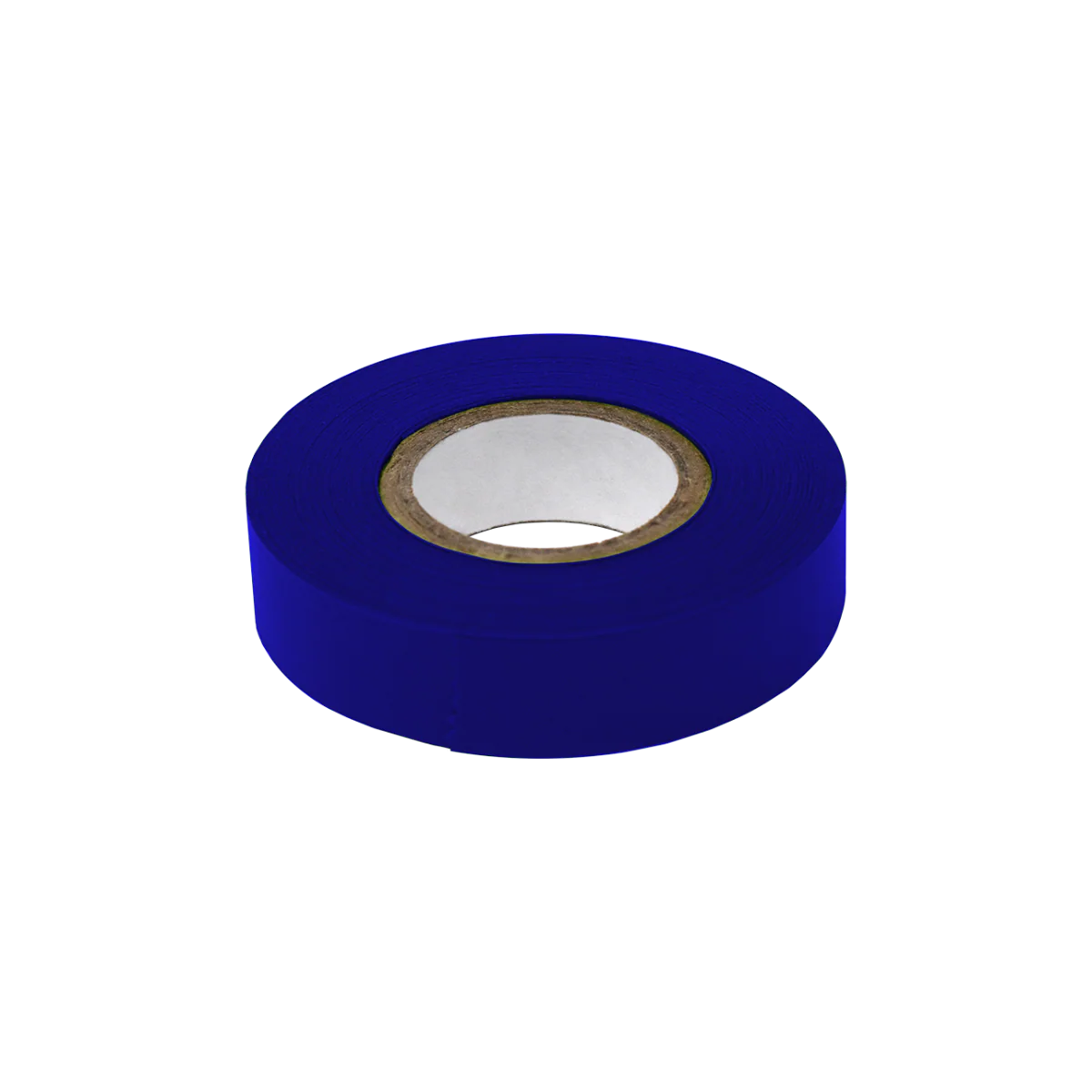 GLOBE SCIENTIFIC LT-05X500DKB