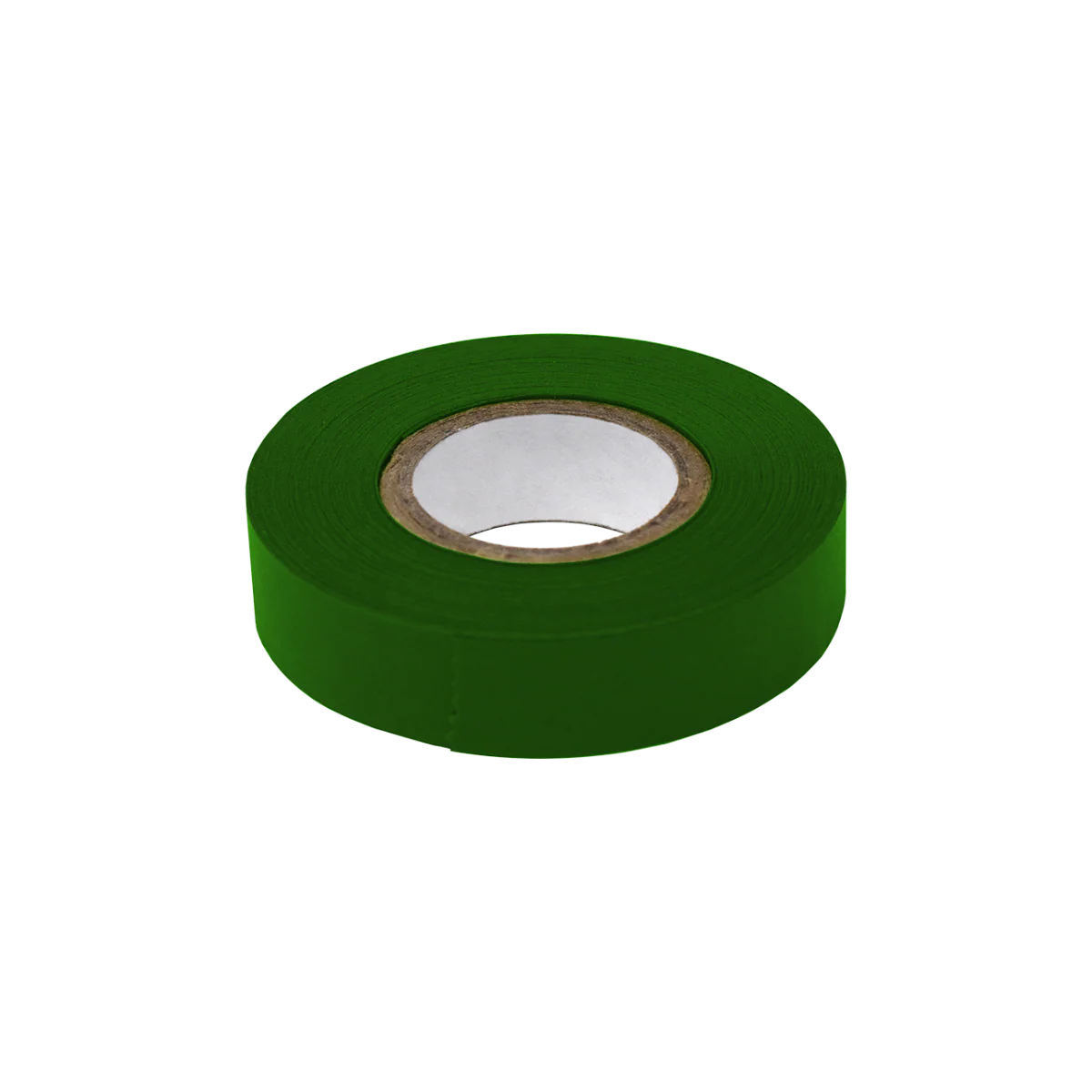 GLOBE SCIENTIFIC LT-05X500DKG