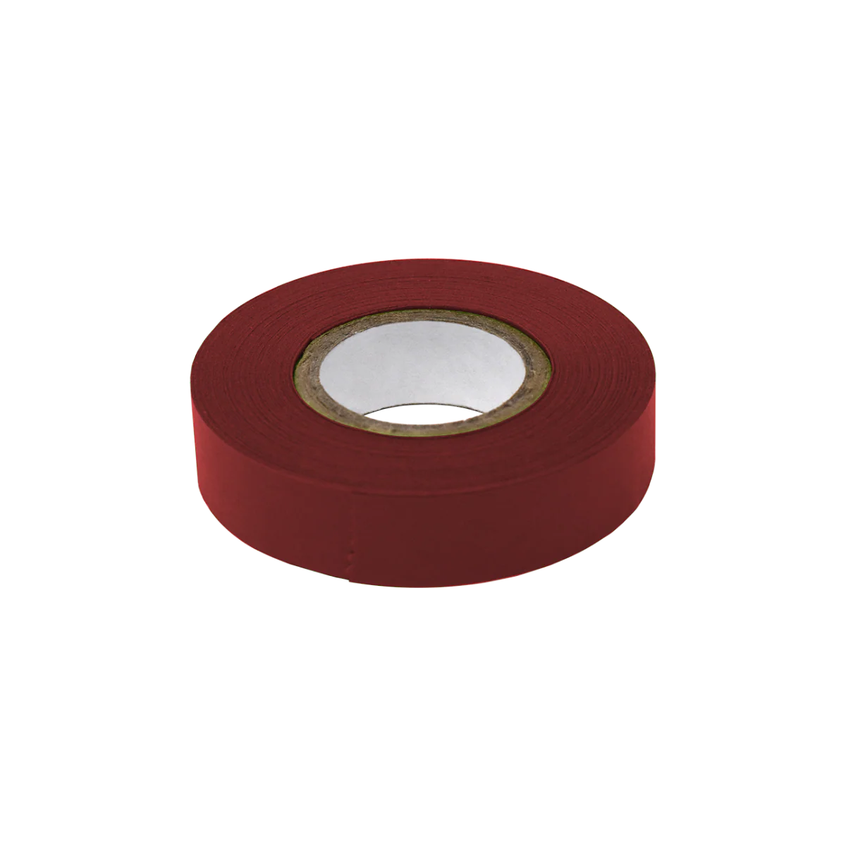 GLOBE SCIENTIFIC LT-05X500DKR