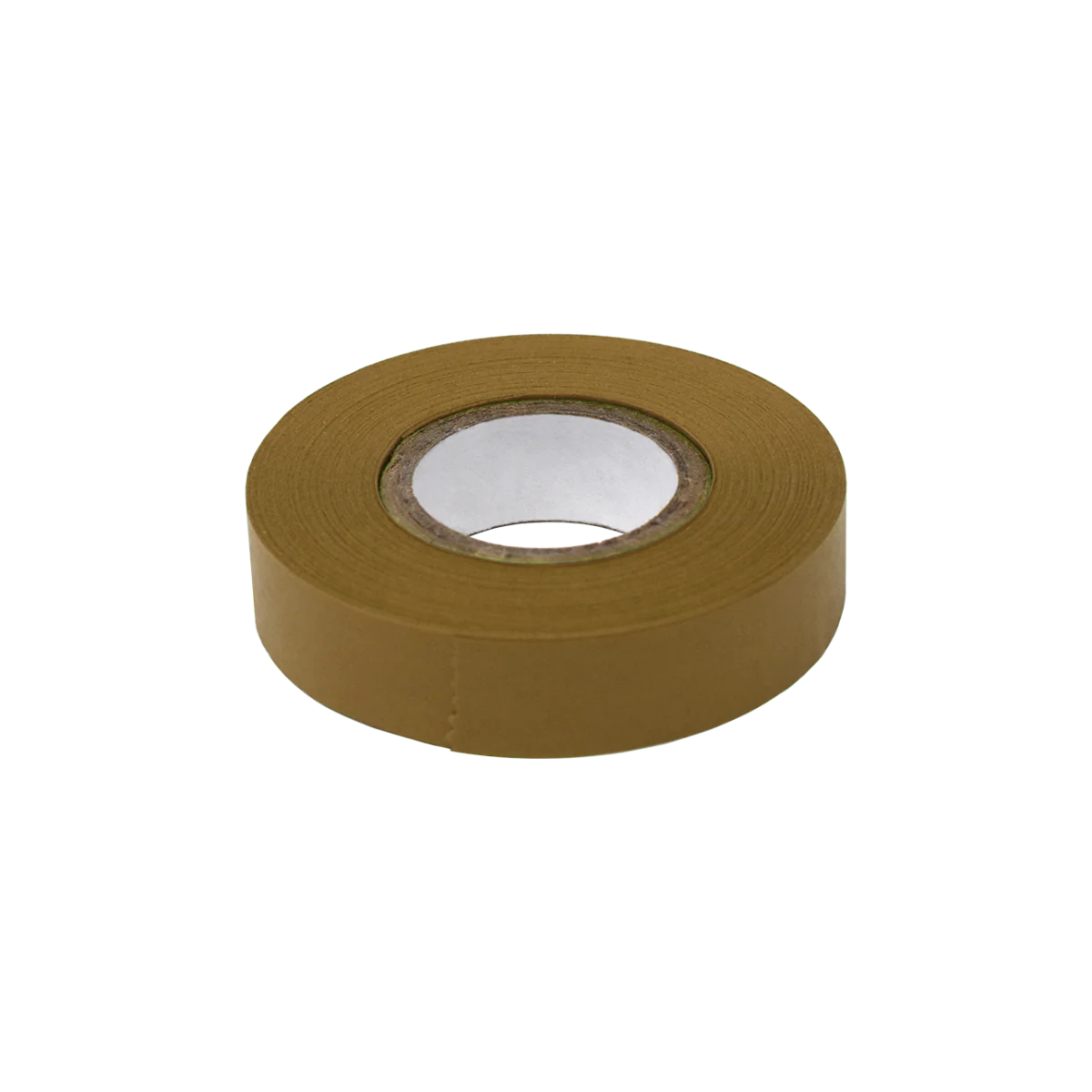 GLOBE SCIENTIFIC LT-05X500GL