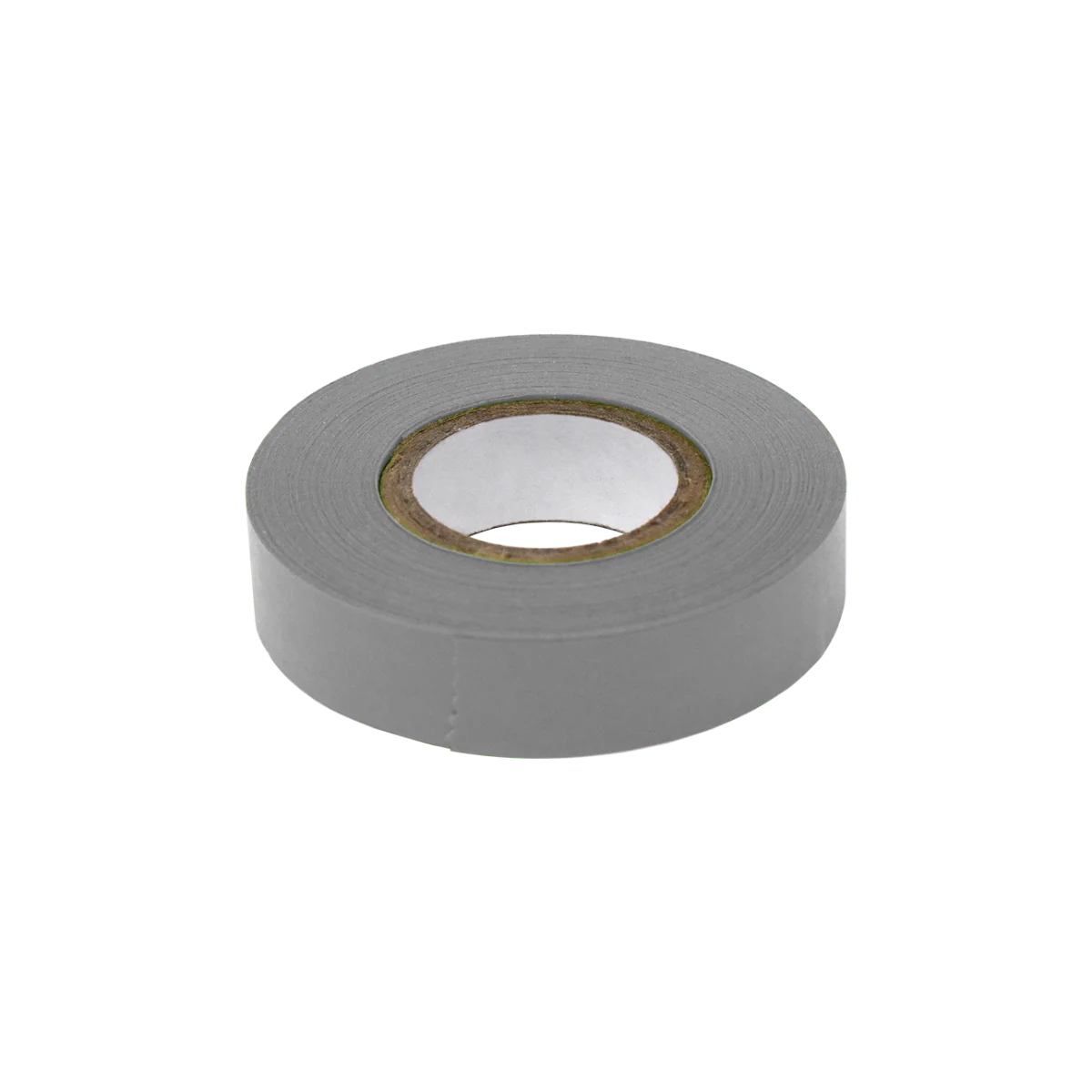 GLOBE SCIENTIFIC LT-05X500GY