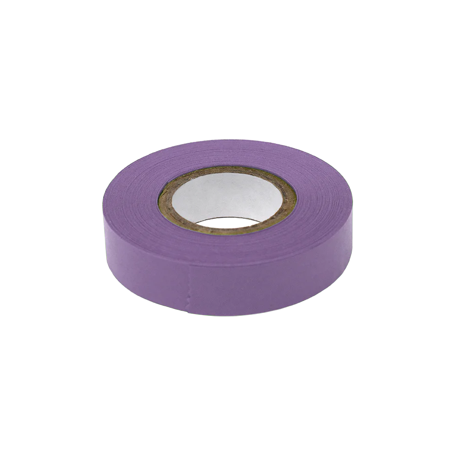 GLOBE SCIENTIFIC LT-05X500L