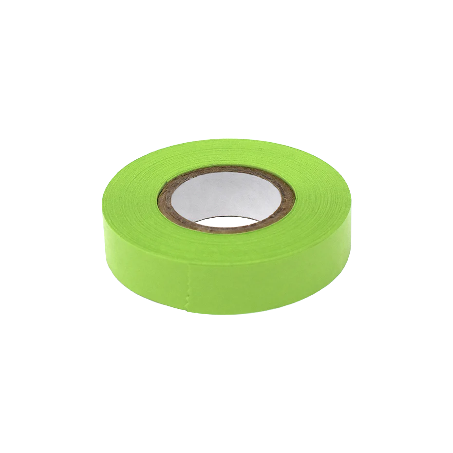 GLOBE SCIENTIFIC LT-05X500LM