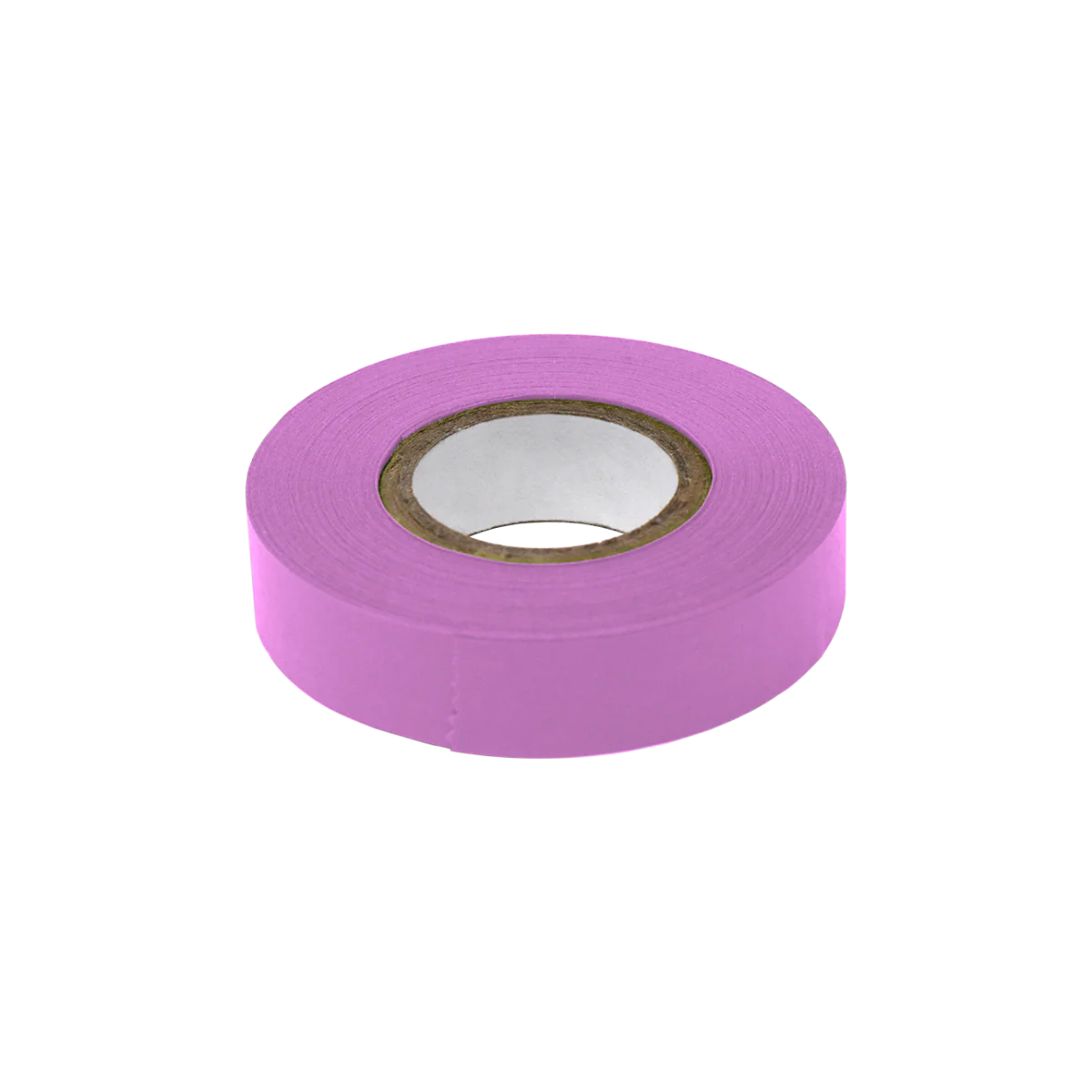 GLOBE SCIENTIFIC LT-05X500M