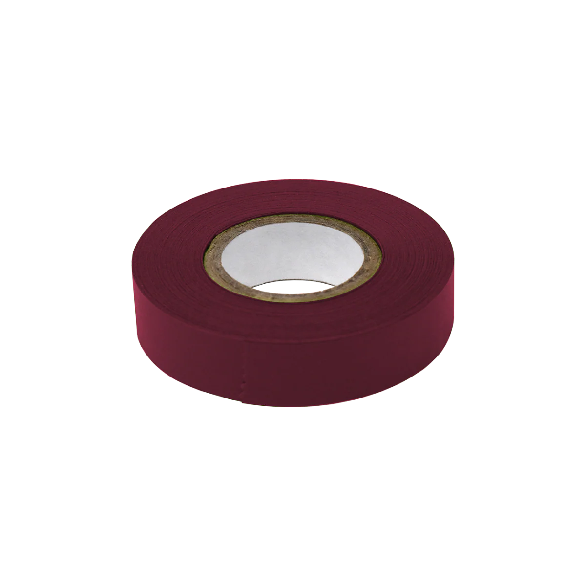 GLOBE SCIENTIFIC LT-05X500MR