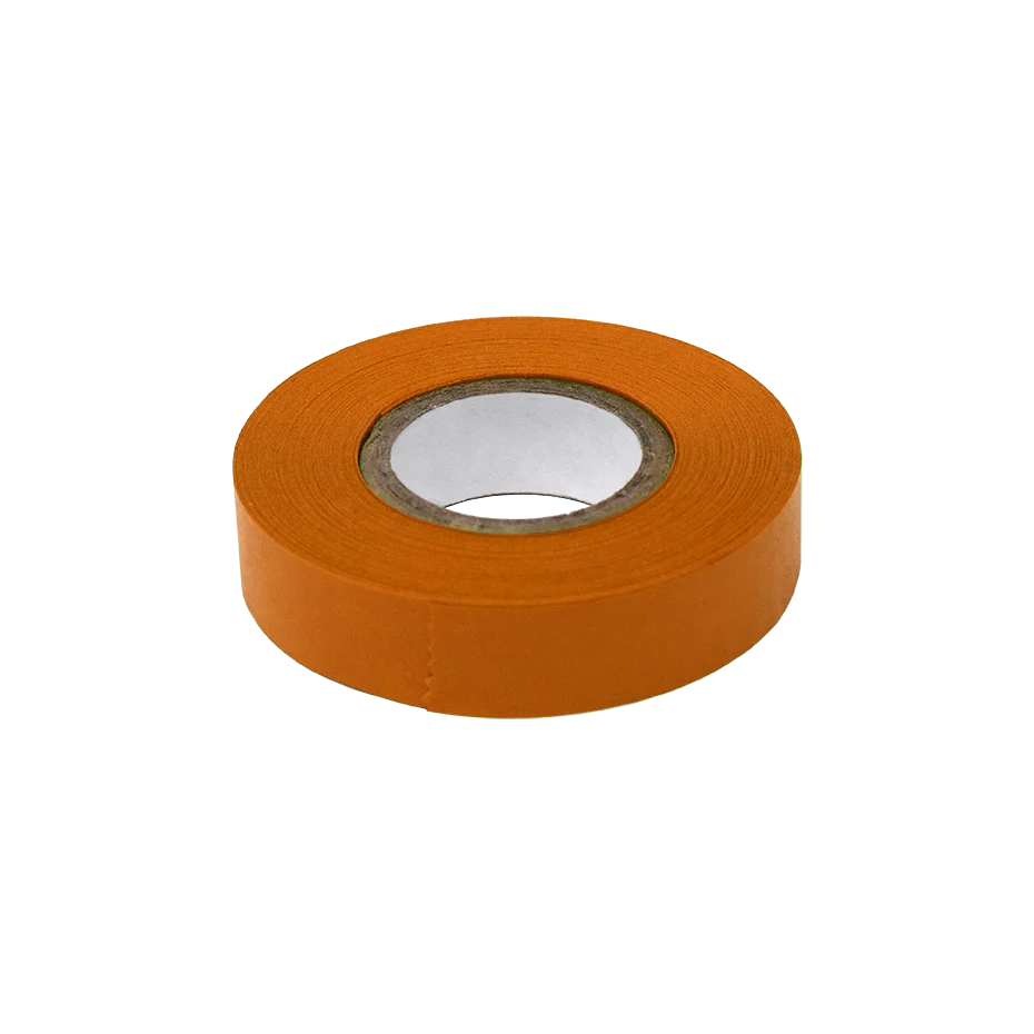 GLOBE SCIENTIFIC LT-05X500N