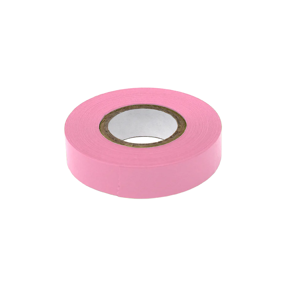 GLOBE SCIENTIFIC LT-05X500P