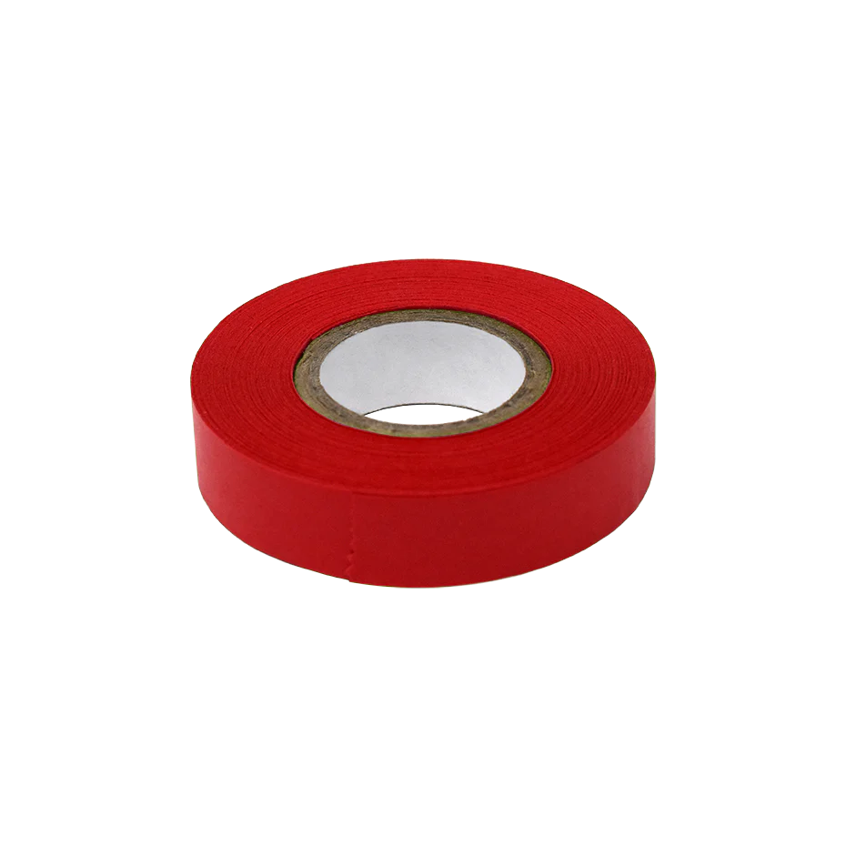 GLOBE SCIENTIFIC LT-05X500R