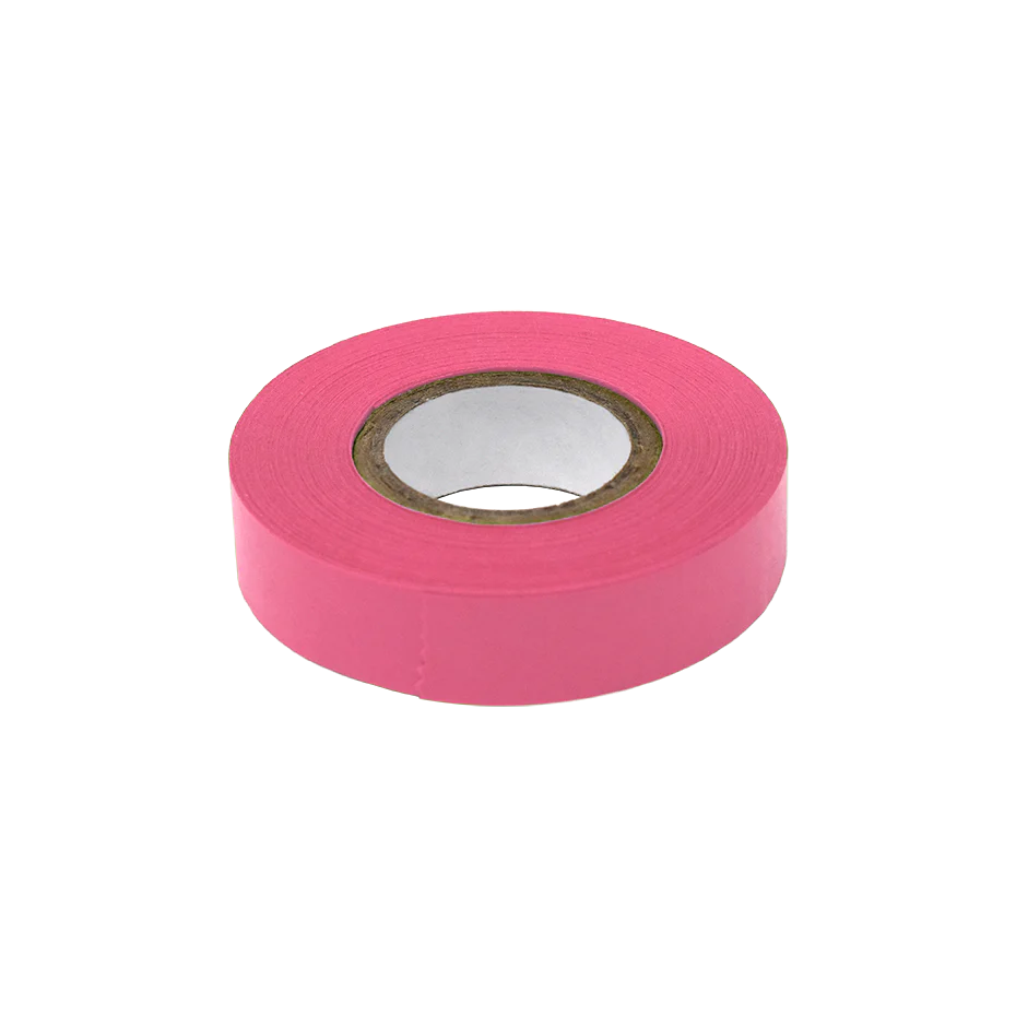 GLOBE SCIENTIFIC LT-05X500RS