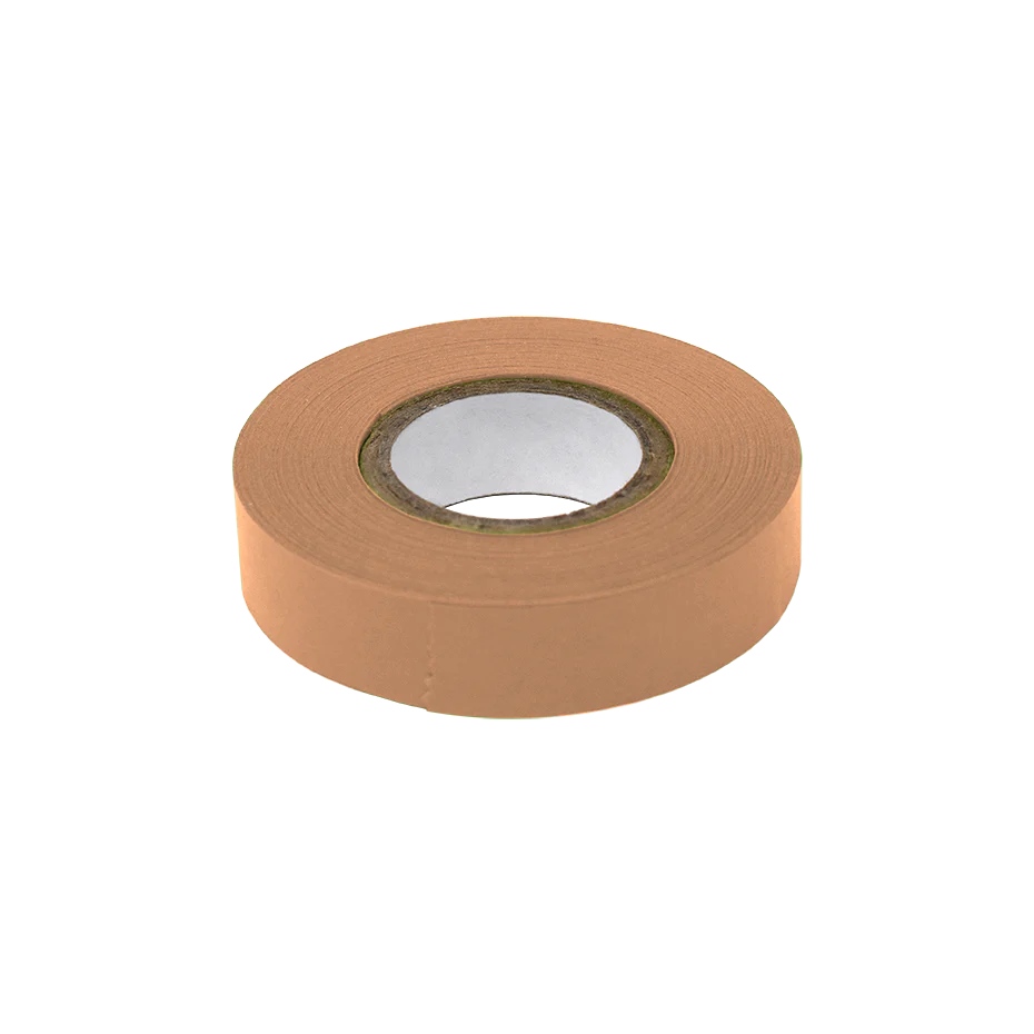 GLOBE SCIENTIFIC LT-05X500S