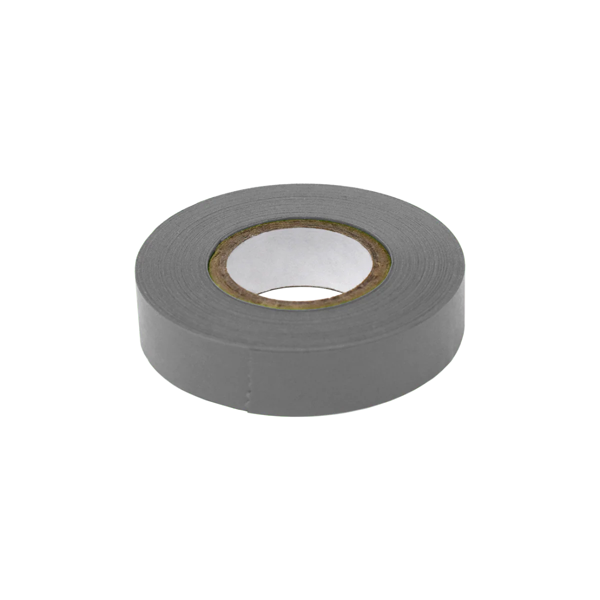 GLOBE SCIENTIFIC LT-05X500SL