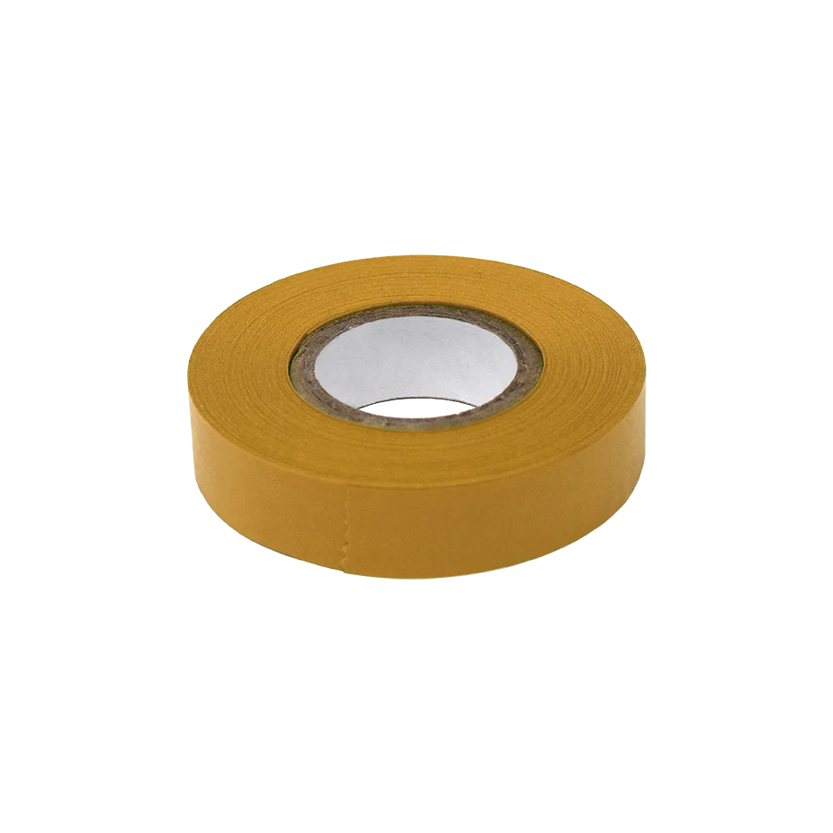 GLOBE SCIENTIFIC LT-05X500T