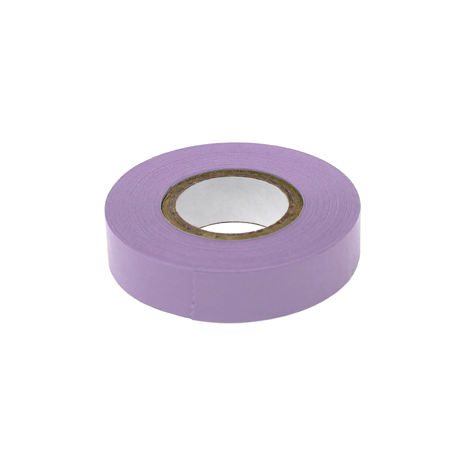 GLOBE SCIENTIFIC LT-05X500V