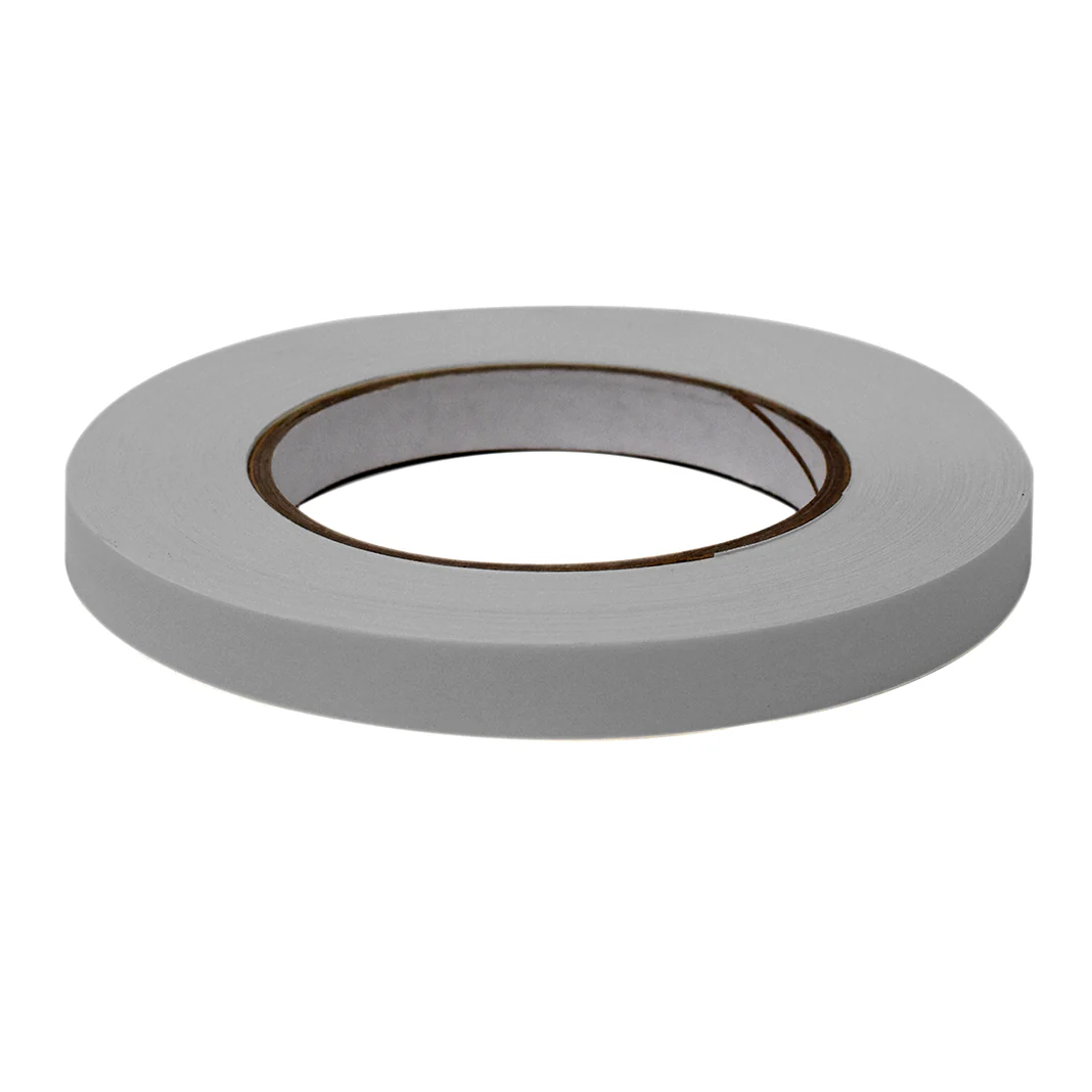 GLOBE SCIENTIFIC LT-05X60GY