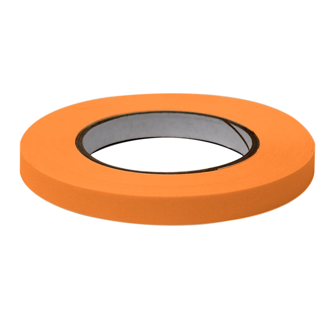 GLOBE SCIENTIFIC LT-05X60N