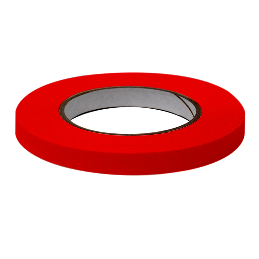 GLOBE SCIENTIFIC LT-05X60R