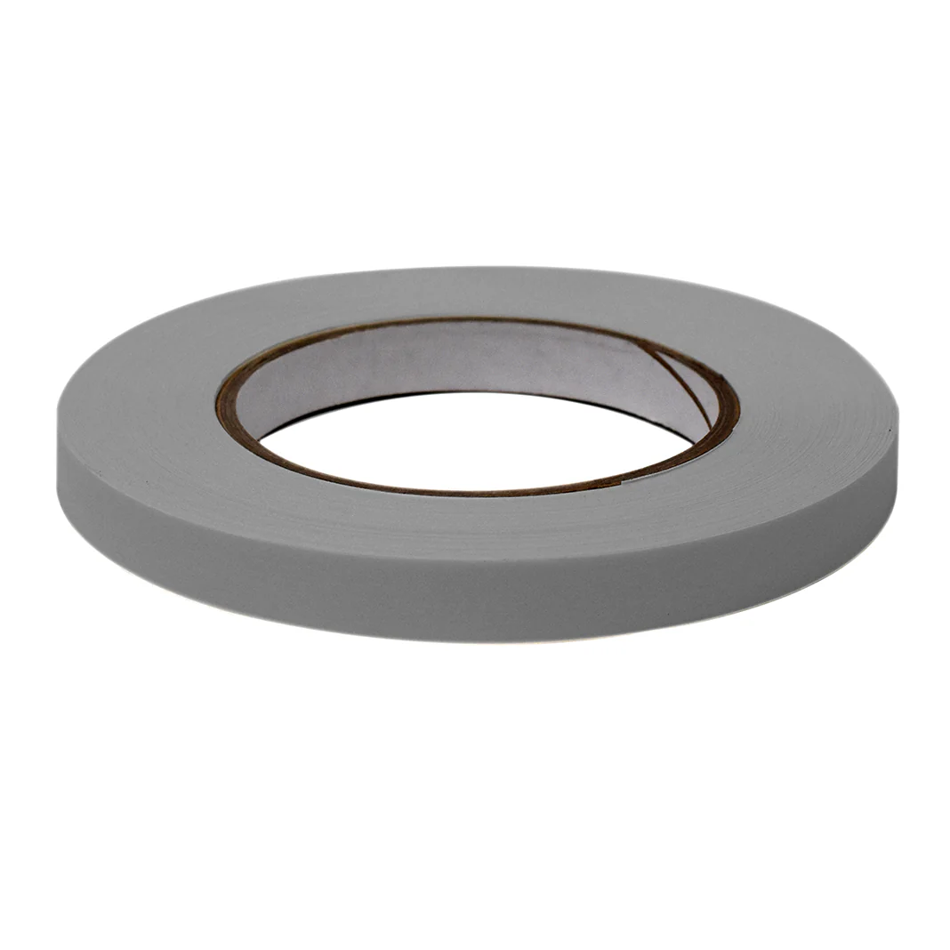 GLOBE SCIENTIFIC LT-05X60SL