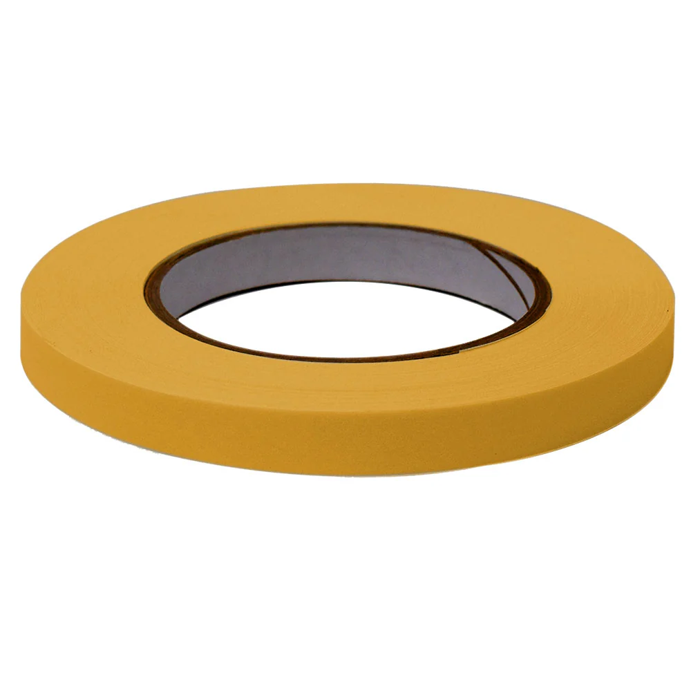 GLOBE SCIENTIFIC LT-05X60T