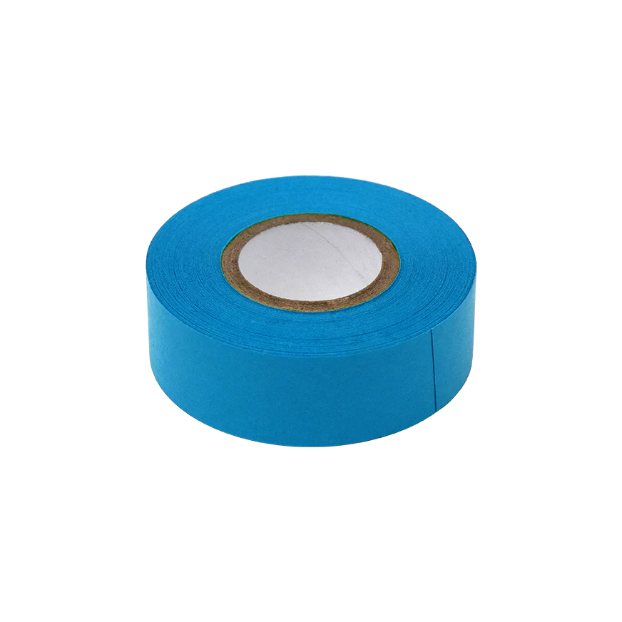 GLOBE SCIENTIFIC LT-075X500B