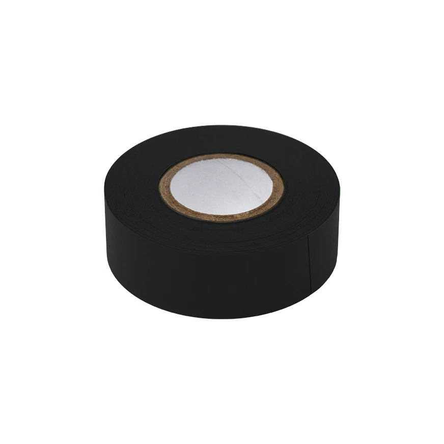 GLOBE SCIENTIFIC LT-075X500BK