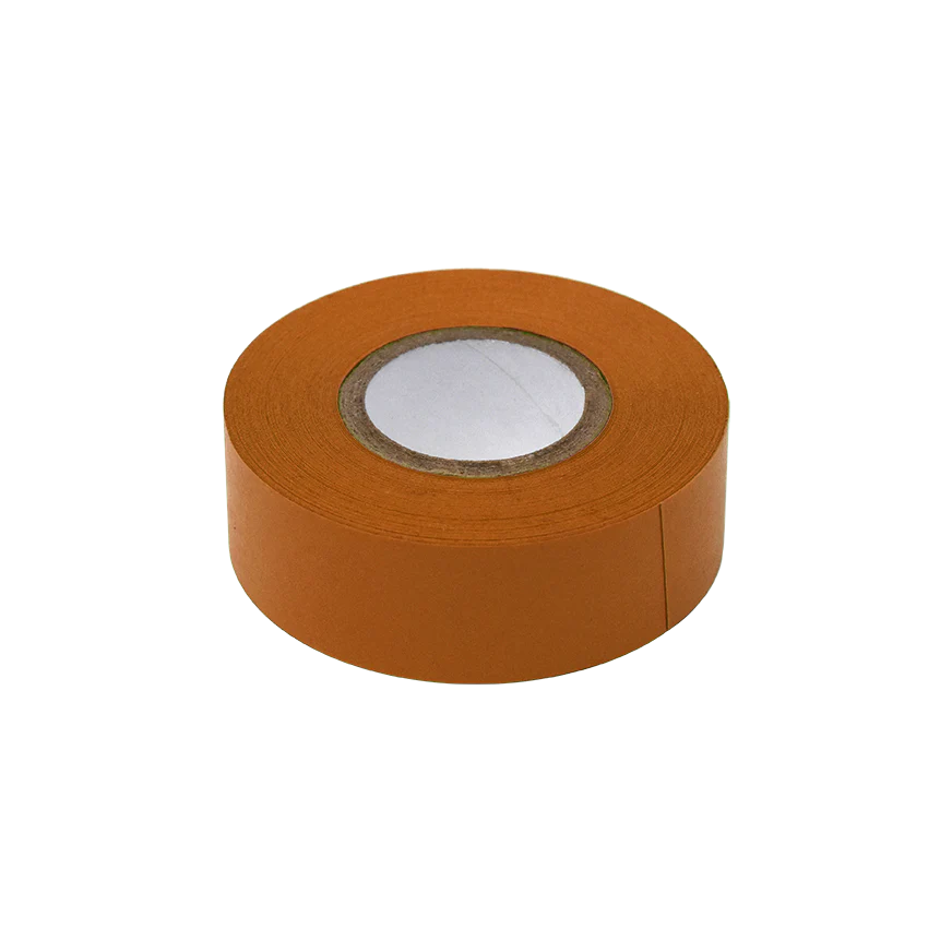 GLOBE SCIENTIFIC LT-075X500C