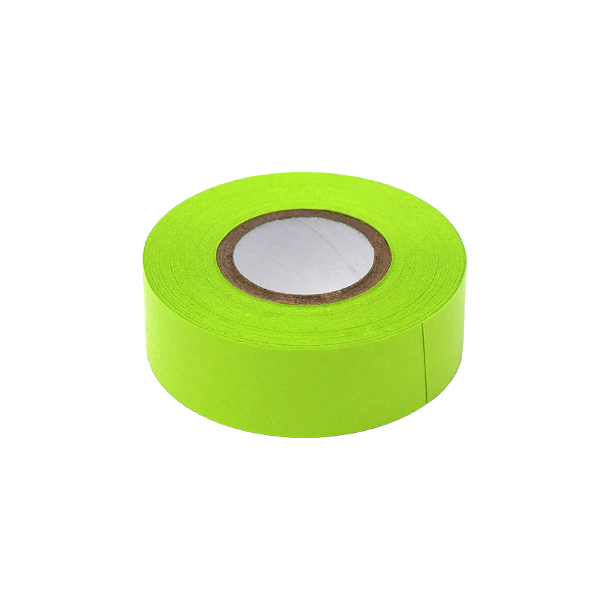 GLOBE SCIENTIFIC LT-075X500CH