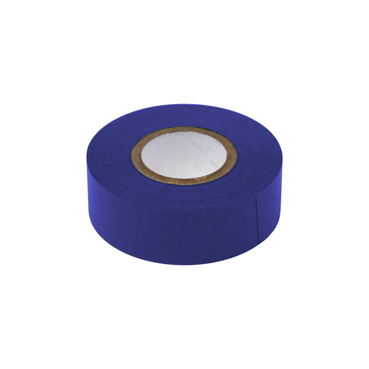 GLOBE SCIENTIFIC LT-075X500DKB