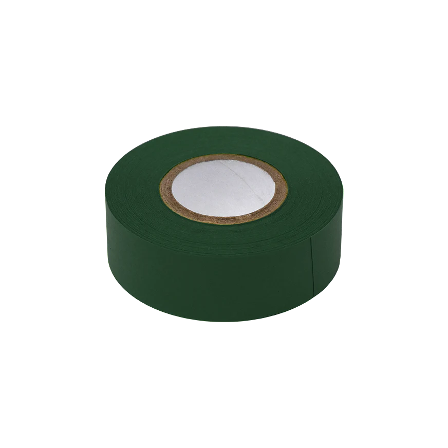 GLOBE SCIENTIFIC LT-075X500DKG