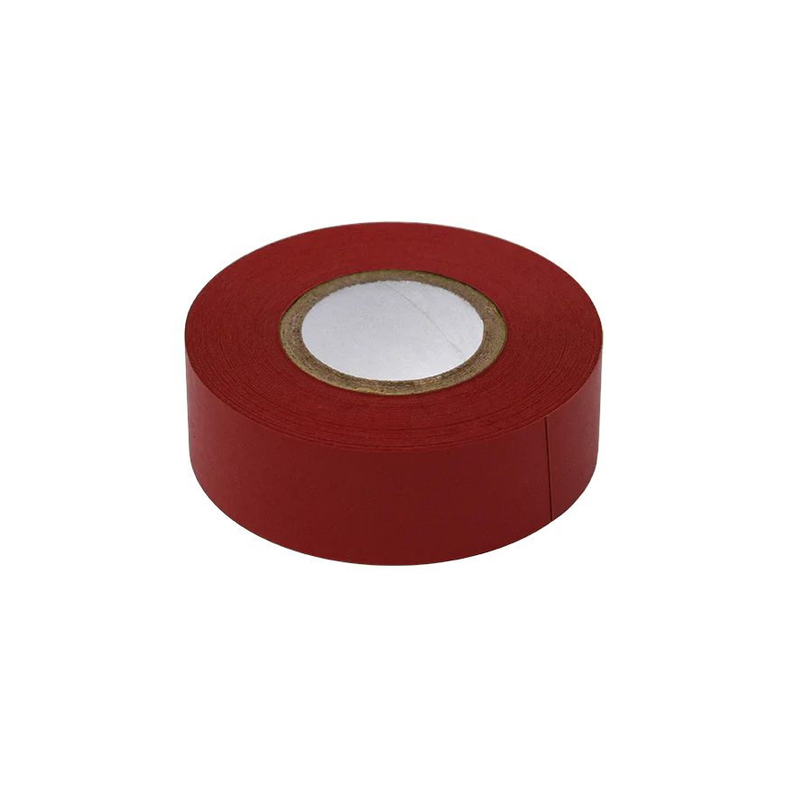 GLOBE SCIENTIFIC LT-075X500DKR