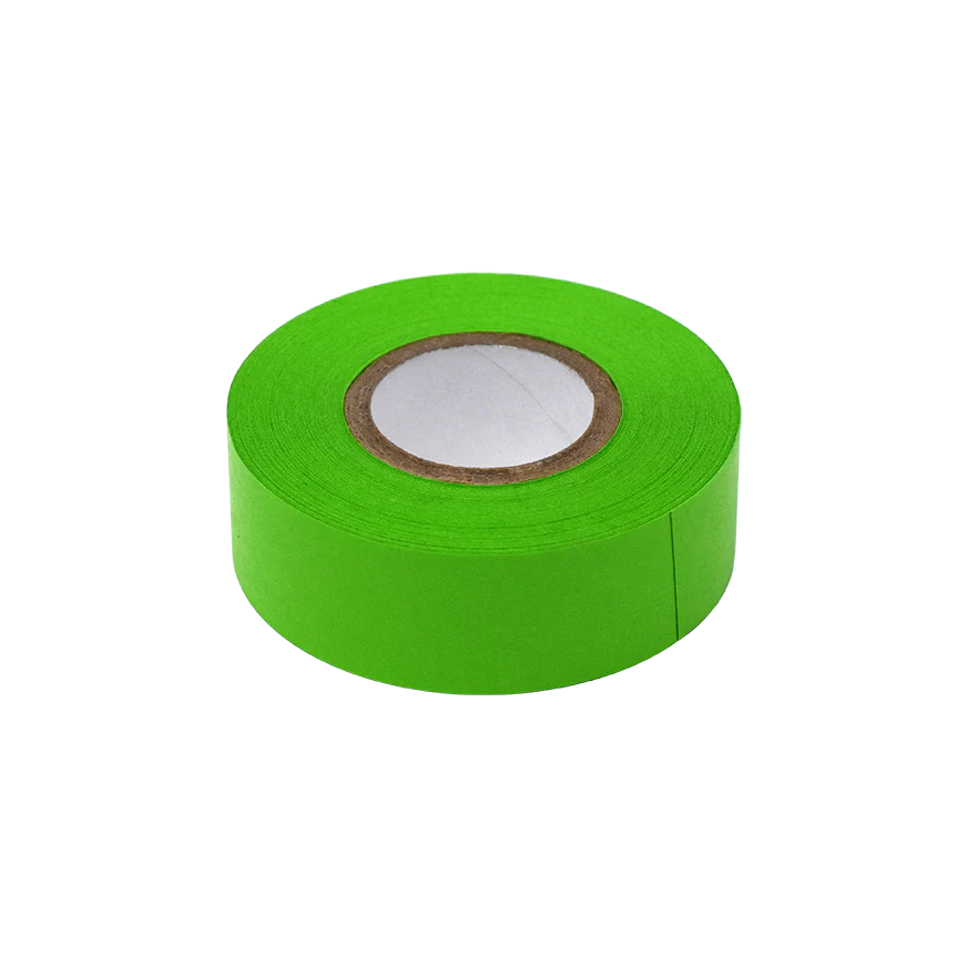 GLOBE SCIENTIFIC LT-075X500G